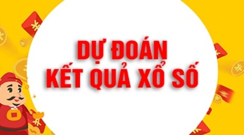 Dự đoán xổ số Hà Nội 28/11/2022 – Soi cầu HN chuẩn xác