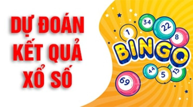 Dự đoán xổ số Hà Nội 07/08/2023 – Soi cầu HN chuẩn xác