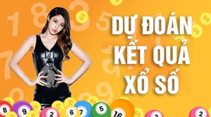 Dự đoán xổ số Hà Nội 12/06/2023 – Soi cầu HN chuẩn xác