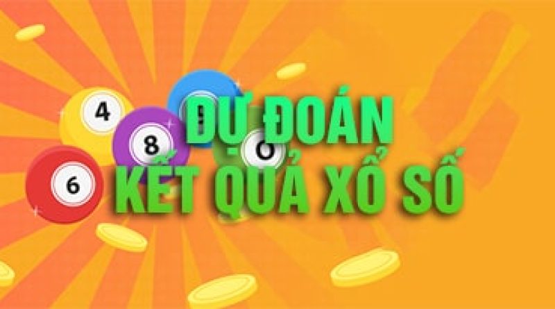 Dự đoán xổ số Hà Nội 24/04/2023 – Soi cầu HN chuẩn xác