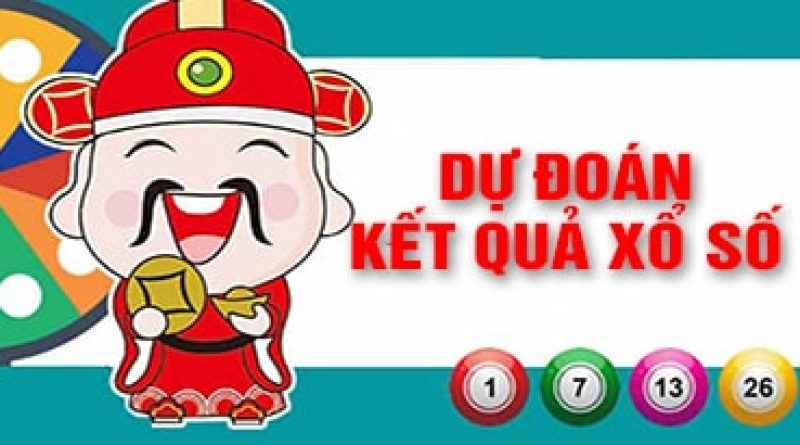 Dự đoán xổ số Hà Nội 24/08/2023 – Soi cầu HN chuẩn xác