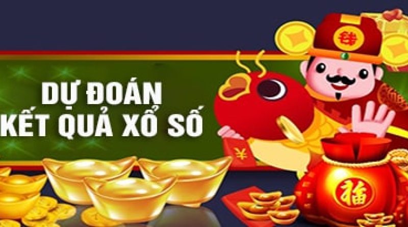 Dự đoán xổ số Hà Nội 10/07/2023 – Soi cầu HN chuẩn xác