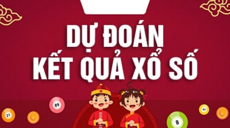 Dự đoán xổ số Hà Nội 30/01/2023 – Soi cầu HN chuẩn xác