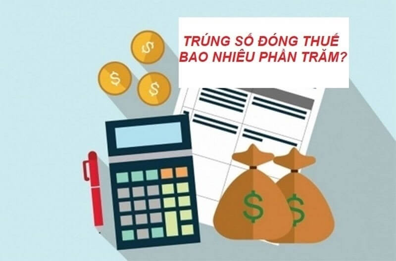 Đổi vé trúng thưởng xổ số Hà Nội ở đâu? Quy định thế nào?