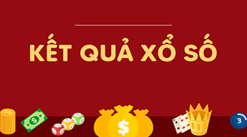 Kết quả xổ số Hà Nội 17-10-2024