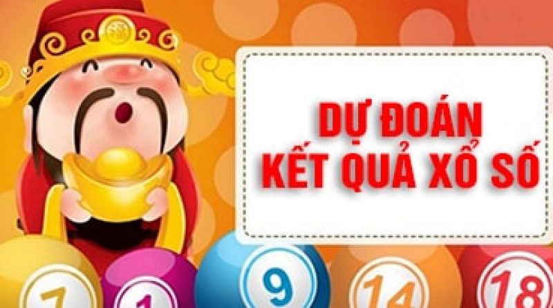 Dự đoán xổ số Hà Nội 22/06/2023 – Soi cầu HN chuẩn xác