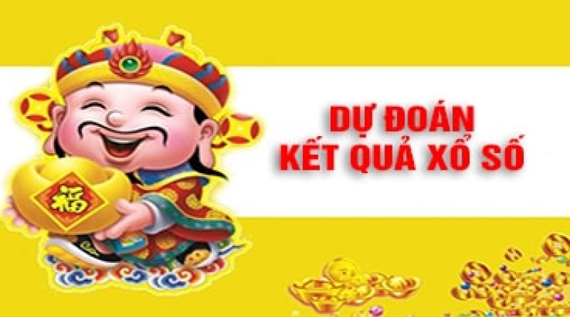 Dự đoán xổ số Hà Nội 02/01/2023 – Soi cầu HN chuẩn xác