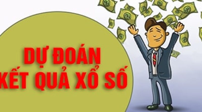 Dự đoán xổ số Hà Nội 29/12/2022 – Soi cầu HN chuẩn xác