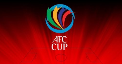 AFC Cup là gì? Hình thức và cơ cấu thi đấu của AFC Cup